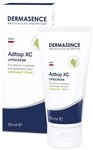 Dermasence Adtop Xc Lipidcreme