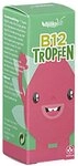 Vitamin B12 Kinder Tropfen
