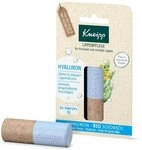 Kneipp Lippenpflege Hyaluron