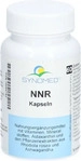 PZN-DE 18094792, Synomed Nnr Kapseln (60 stk)
