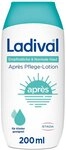 Ladival Empfindliche & Normale Haut Apres Lotion