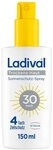 Ladival Trockene Haut Sonnenschutz-Spray LSF 30 K&ouml;rper