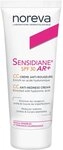 Noreva Sensidiane AR+ CC Creme LSF 30