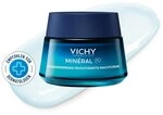 Vichy Mineral 89 Nachtcreme