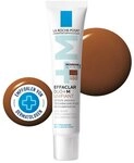 Effaclar Duo+M Unifiant Creme Dunkel