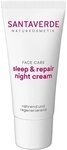 Santaverde Sleep & Repair Night Cream