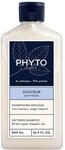 Phyto Softness Shampoo