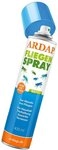Ardap Repell Fliegenspray