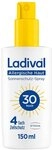 Ladival Allergische Haut Sonnenschutz-Spray LSF 30 K&ouml;rper