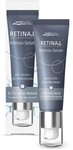 Medipharma Cosmetics Retinal Intensiv-Serum