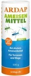 Ardap Repell Ameisenmittel Granulat
