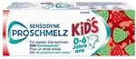 Sensodyne Proschmelz Kids 0-6 Jahre Zahnpasta