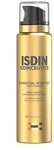 ISDIN Isdinceutics Essential Purifier Reinigungsschaum
