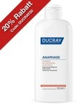 Ducray Anaphase Shampoo B.tempor&auml;rem Haarausfall