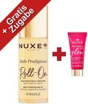 Nuxe Huile Prodigieuse Roll-on