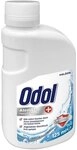 Odol Mundwasser Plus