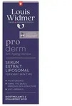 Louis Widmer proderm Serum Extrait Liposomal