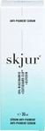 PZN-DE 19479287, URSAPHARM Arzneimittel Skjur Anti-Pigment Serum 30 ml, Grundpreis:
