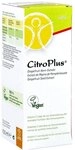 Citroplus Liquidum