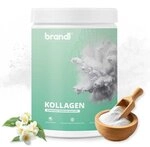 Brandl Kollagen Pulver