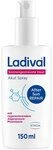 Ladival Sonnengestresste Haut Akut Spray LSF 50+