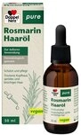 Doppelherz Rosmarin Haar&ouml;l Pure