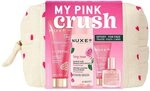 Nuxe Kennenlern-Set My Pink Crush