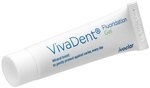VivaDent Fluoridation Gel