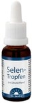 Dr. Jacob's Selen-Tropfen 55 mcg Natriumselenit vegan