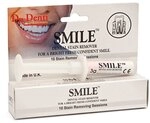 Zahnpolierpaste Smile