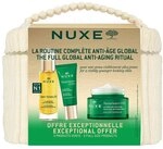 Nuxe Aa Suse Nuxu Set