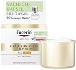 Eucerin Anti Age HYALURON-FILLER + ELASTICITY LSF 30 Refill