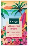 Kneipp Aroma-Pflegeschaumbad Aloha Love Hawaii
