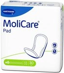Molicare Pad 2 Tropfen