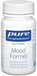 Pure Encapsulations Mood Formel Kapseln