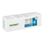 R&ouml;wo Sportgel