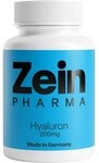 Hyaluron 200mg von ZEINpharma