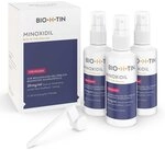 Minoxidil BIO-H-TIN-Pharma 20mg/ml