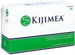 Kijimea Kapseln