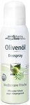 Oliven&ouml;l Deospray Mediterrane Frische