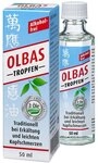 Olbas Tropfen