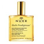 Nuxe Pflege&ouml;l Huile Prodigieuse NF