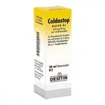 Coldastop Nasen&ouml;l