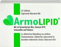 PZN-DE 01971881, Cooper Consumer Health ArmoLIPID - roter Reis Kapseln mit...