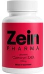 Coenzym Q10 100mg von ZEINpharma