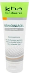 PZN-DE 08884375, Hans Karrer Reinigungsgel Silber 125 ml, Grundpreis: &euro; 98,30 /