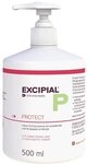 Excipial Protect Creme