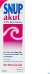 PZN-DE 04482680, STADA Consumer Health SNUP Nasenspray 0,1% L&ouml;sung 15 ml,