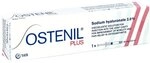 Ostenil Plus Fertigspritzen