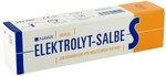 Elektrolyt Salbe S